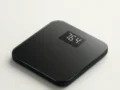 Smart Bluetooth Body Fat Scale Ku Oc 01 005 (3)