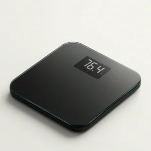Smart Bluetooth Body Fat Scale Ku Oc 01 005 (3)
