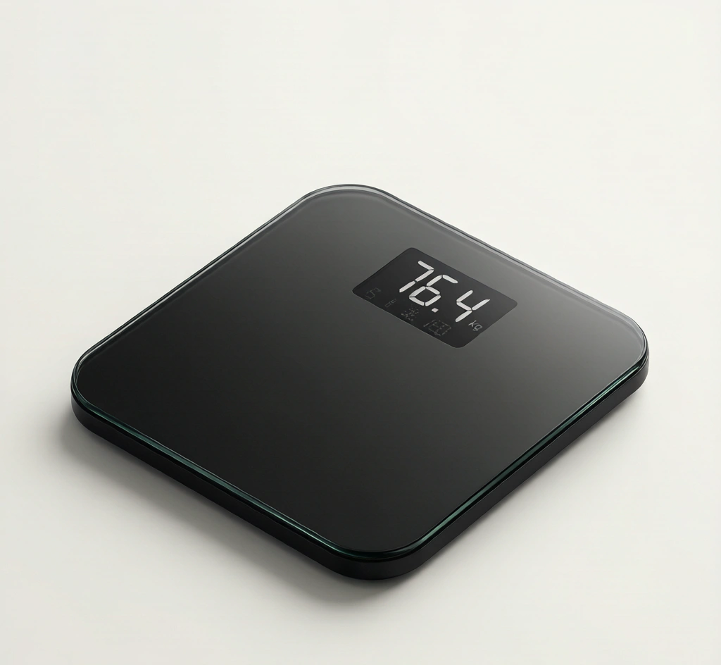Smart Bluetooth Body Fat Scale Ku Oc 01 005 (3)
