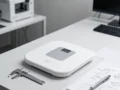 Smart Bluetooth Body Fat Scale Ku Oc 01 005 (4)