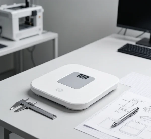 Smart Bluetooth Body Fat Scale Ku Oc 01 005 (4)
