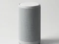 Smart Bluetooth Speaker (3)KU-OC-01-001