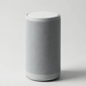 Smart Bluetooth Speaker (3)KU-OC-01-001