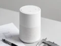 Smart Bluetooth Speaker KU-OC-01-001(4)