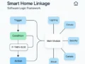 Smart Home Linkage Firmware Ku Oc 04 002 02