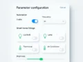 Smart Home Linkage Firmware Ku Oc 04 002 04