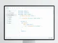 Smart Home Linkage Firmware KU-OC-04-002