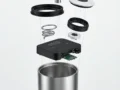 Smart Thermostatic Water Cupku Oc 01 003 (2)