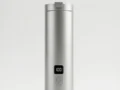 Smart Thermostatic Water Cupku Oc 01 003 (3)