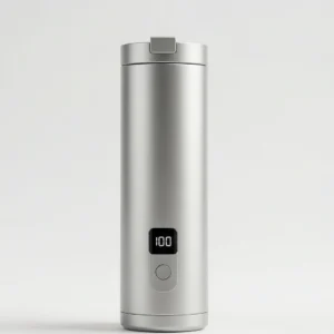 Smart Thermostatic Water Cupku Oc 01 003 (3)