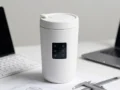 Smart Thermostatic Water Cupku Oc 01 003 (4)