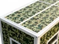 Standard Foldable Container House Ku Is 05 002 01