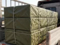 Standard Foldable Container House Ku Is 05 002 02