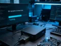 Vehicle Bms Algorithm Firmware Ku Oc 04 003 01