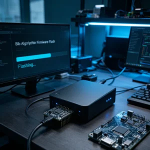 Vehicle Bms Algorithm Firmware Ku Oc 04 003 01