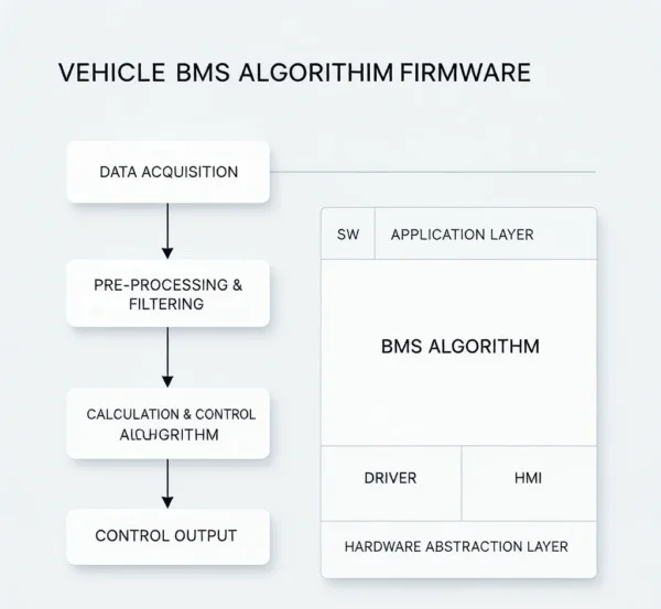 Vehicle Bms Algorithm Firmware Ku Oc 04 003 02