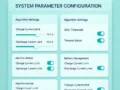 Vehicle Bms Algorithm Firmware Ku Oc 04 003 04