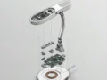 Wireless Charging Eye Care Desk Lamp Ku Oc 01 004 (2)