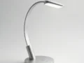 Wireless Charging Eye Care Desk Lamp Ku Oc 01 004 (3)