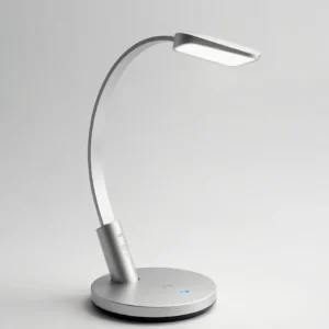 Wireless Charging Eye Care Desk Lamp Ku Oc 01 004 (3)