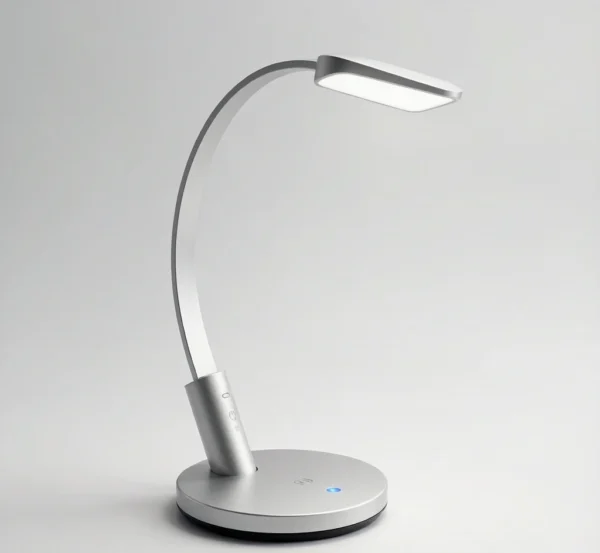 Wireless Charging Eye Care Desk Lamp Ku Oc 01 004 (3)