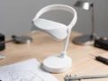 Wireless Charging Eye Care Desk Lamp Ku Oc 01 004 (4)