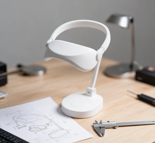 Wireless Charging Eye Care Desk Lamp Ku Oc 01 004 (4)