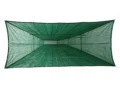 shade net KU-IS-09-010