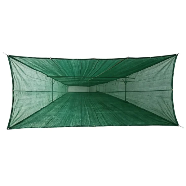shade net KU-IS-09-010