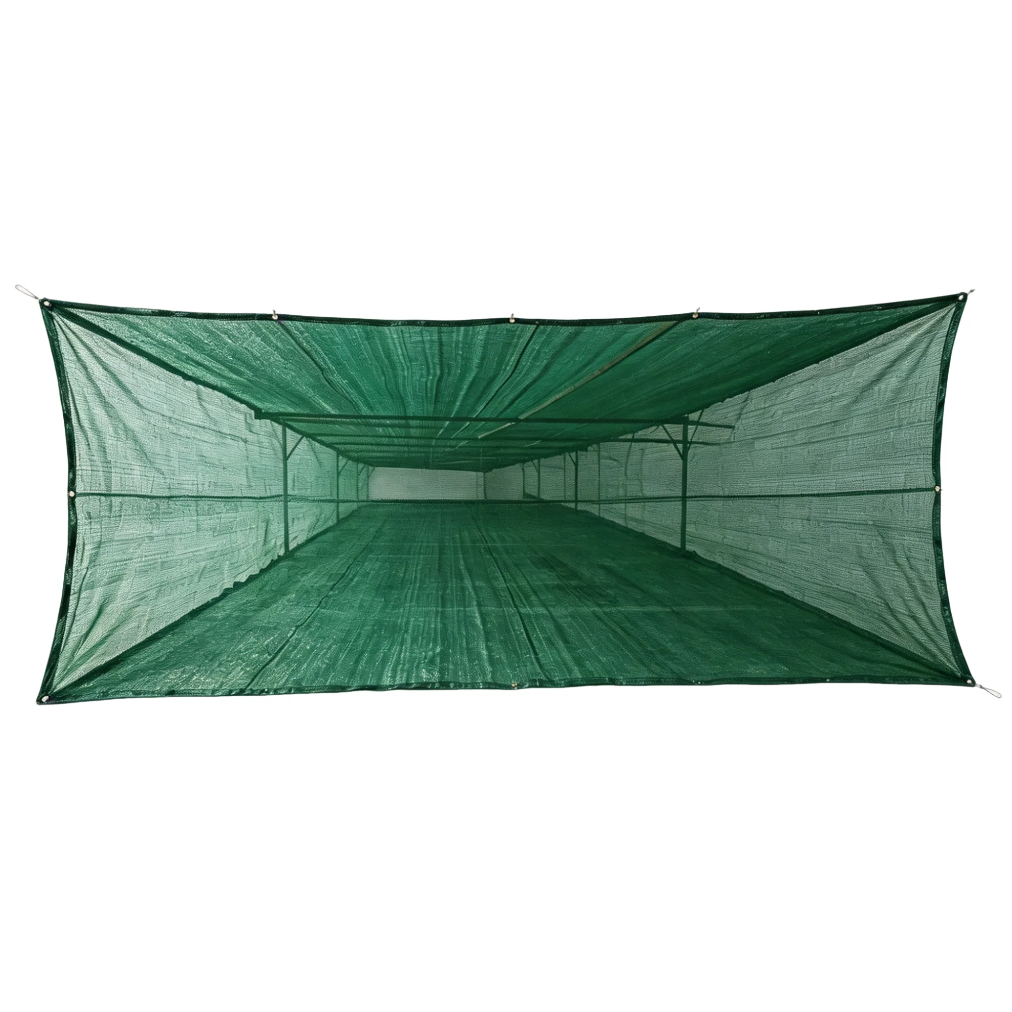shade net KU-IS-09-010