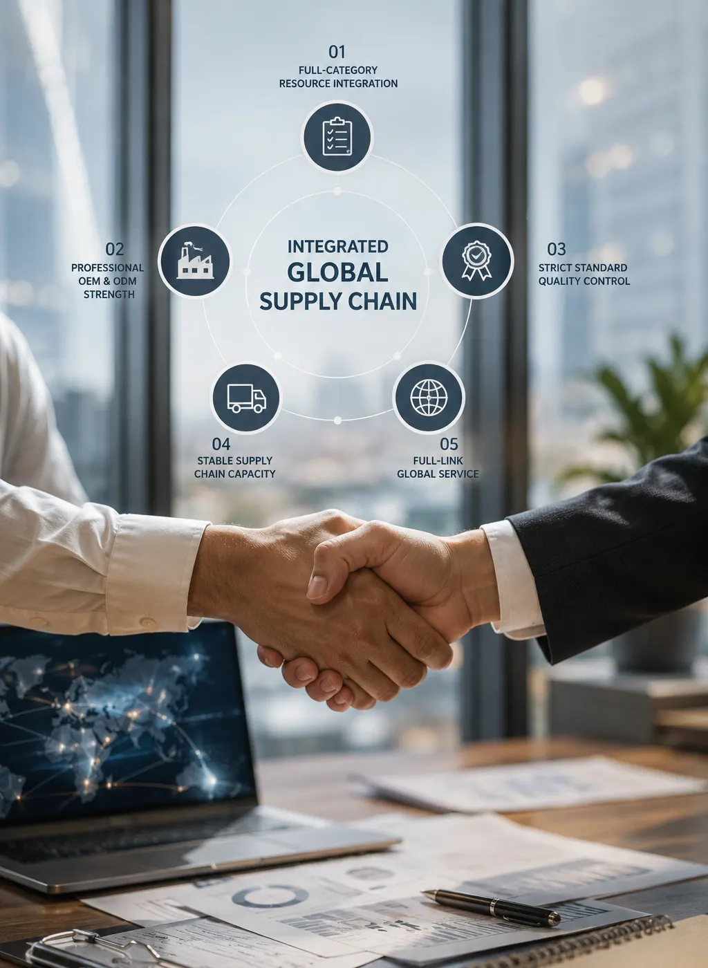 Supply Chain 1webp