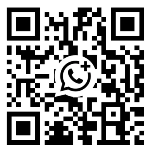 Whatapp