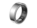 Carbon Fiber Smart Ring Ku Sh 05 008 01