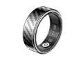 Carbon Fiber Smart Ring Ku Sh 05 008 02