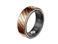 Carbon Fiber Smart Ring Ku Sh 05 008 03