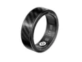 Carbon Fiber Smart Ring Ku Sh 05 008 04