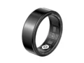 Carbon Fiber Smart Ring Ku Sh 05 008 05