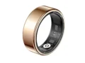 Carbon Fiber Smart Ring Ku Sh 05 008
