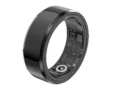 Ceram Ring Ku Sh 05 010 01