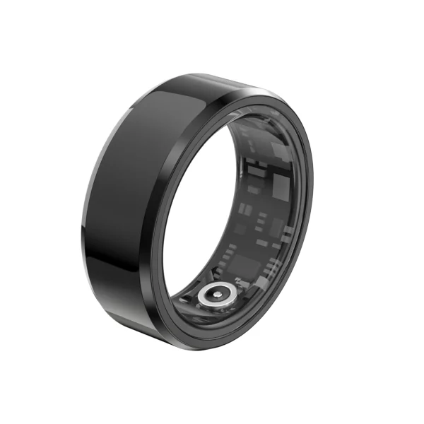 Ceram Ring Ku Sh 05 010 01