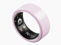 Ceram Ring Ku Sh 05 010 02