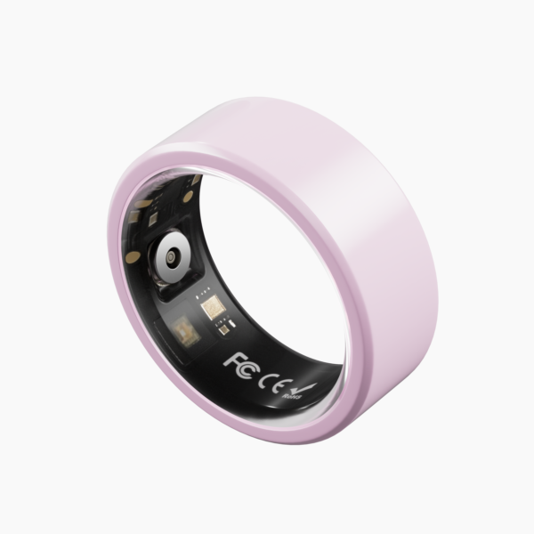 Ceram Ring Ku Sh 05 010 02