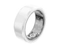 Ceram Ring Ku Sh 05 010