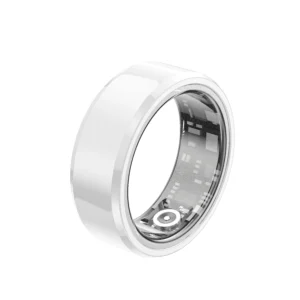 Ceram Ring Ku Sh 05 010