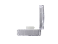 Crystal Cabin Ku Sh 05 015 01
