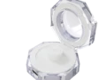 Crystal Cabin Ku Sh 05 015 03