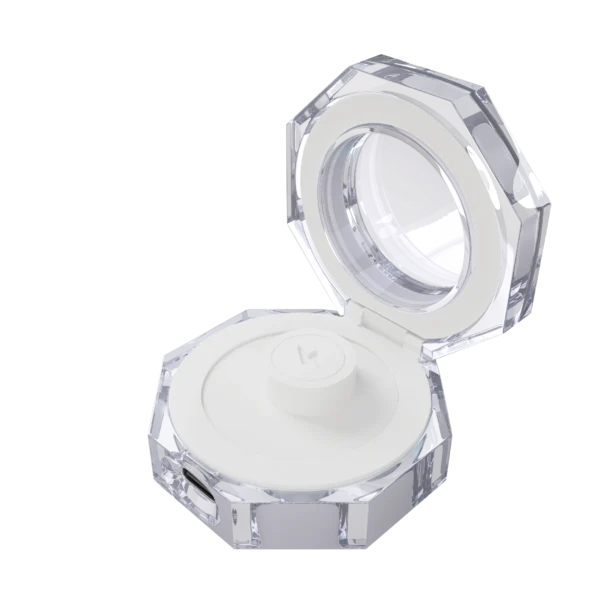 Crystal Cabin Ku Sh 05 015 03