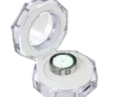 Crystal Cabin Ku Sh 05 015