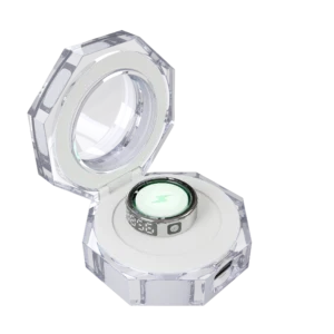 Crystal Cabin Ku Sh 05 015
