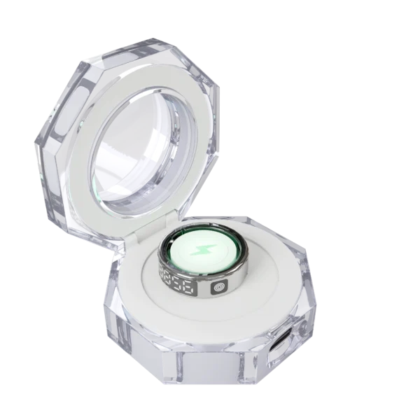 Crystal Cabin Ku Sh 05 015